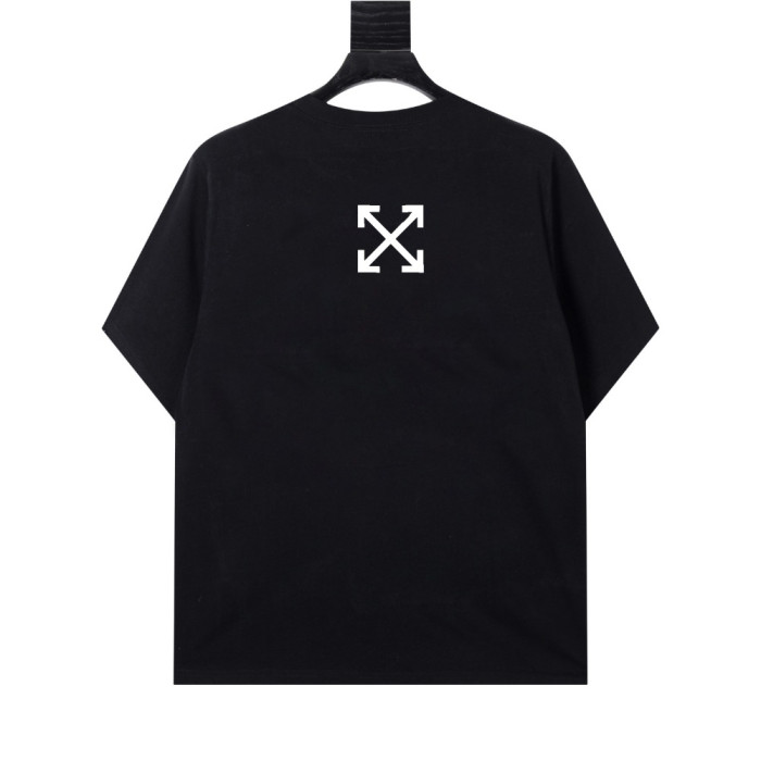 Summer Men Women T-shirt Short Sleeve T-shirt Pullover Tops Sweatshirt Unisex Tee Casual T-shirt