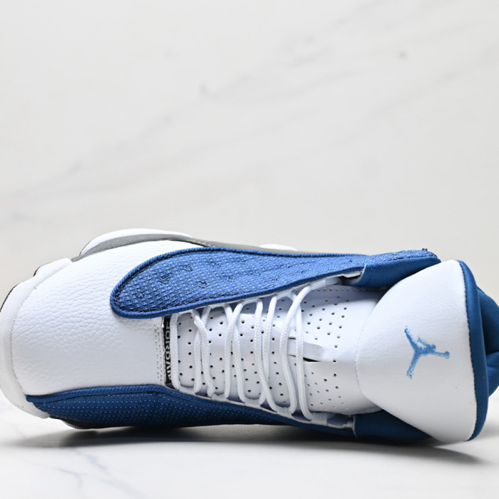 Copy Men Women Sneakers Casual Trainers Athletic Shoes Unisex 36-47