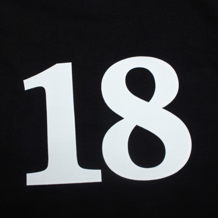 Men Crew neck Football Jersey Short Sleeve T-Shirts Cotton Shirts Tee Tops Shirt Women