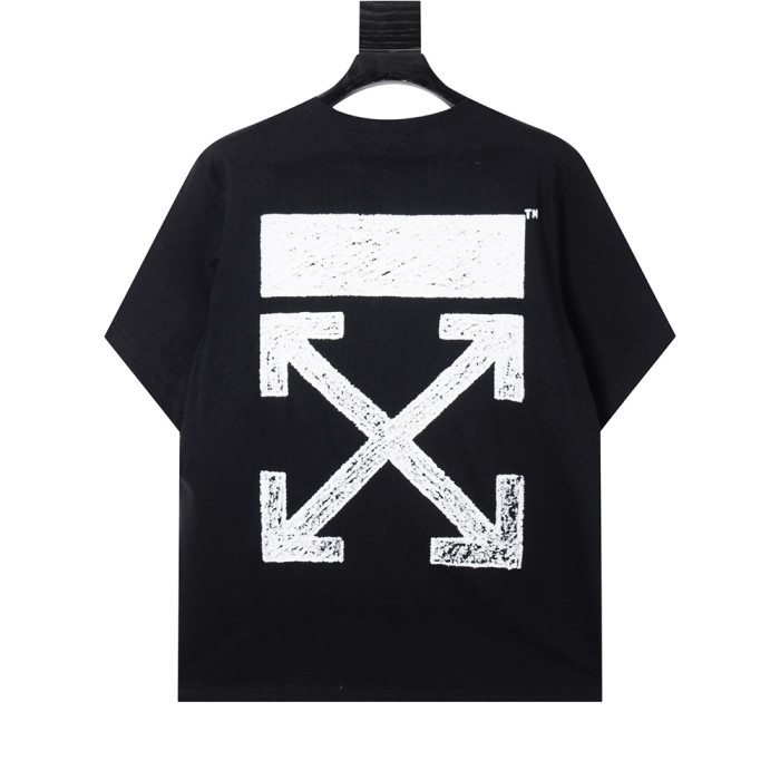 Summer Men Women T-shirt Short Sleeve T-shirt Pullover Tops Sweatshirt Unisex Tee Casual T-shirt