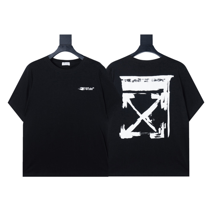 Summer Men Women T-shirt Short Sleeve T-shirt Pullover Tops Sweatshirt Unisex Tee Casual T-shirt