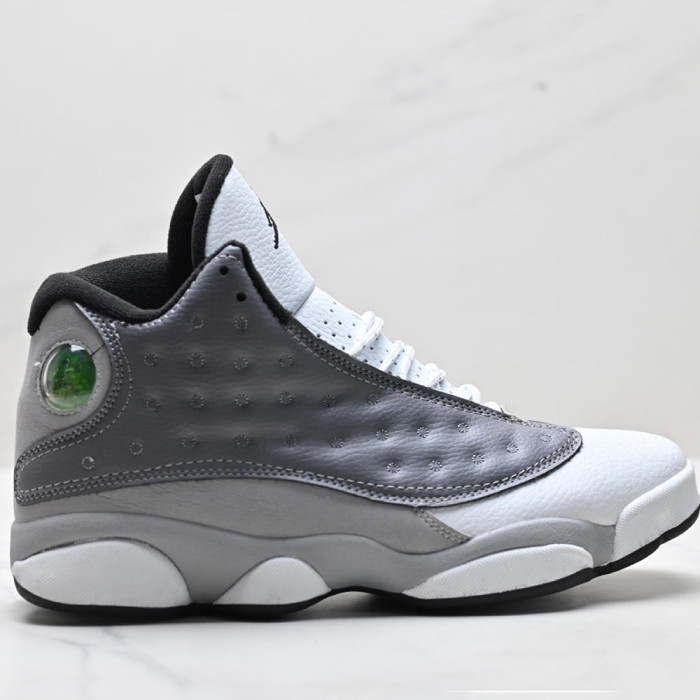 Men Women Sneakers Casual Trainers Athletic Shoes Unisex 36-47
