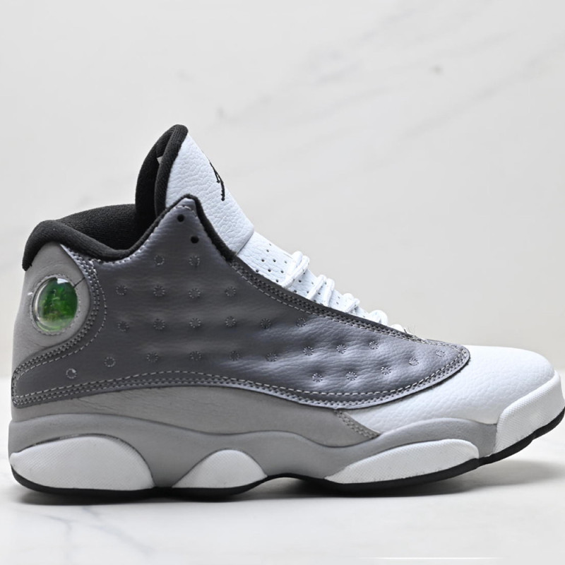 Men Women Sneakers Casual Trainers Athletic Shoes Unisex 36-47