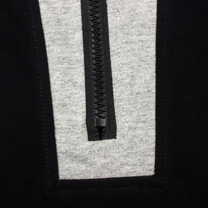 Men Crew neck Football Jersey Short Sleeve T-Shirts Cotton Shirts Tee Tops Shirt Women