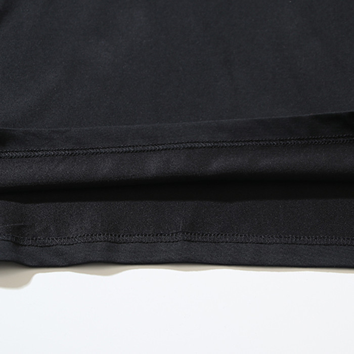 Men Crew neck Football Jersey Short Sleeve T-Shirts Cotton Shirts Tee Tops Shirt Women