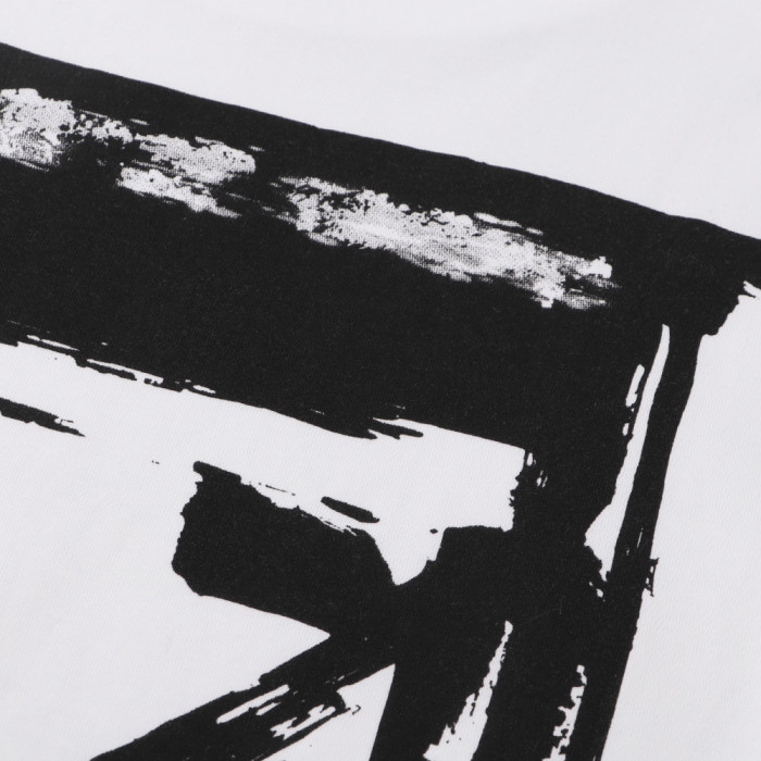 Summer Men Women T-shirt Short Sleeve T-shirt Pullover Tops Sweatshirt Unisex Tee Casual T-shirt