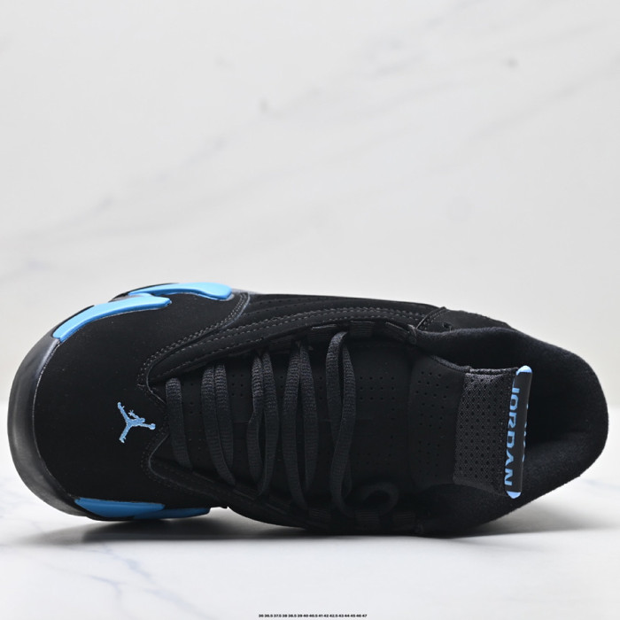 Men Women Sneakers Casual Trainers Athletic Shoes Unisex 36-47