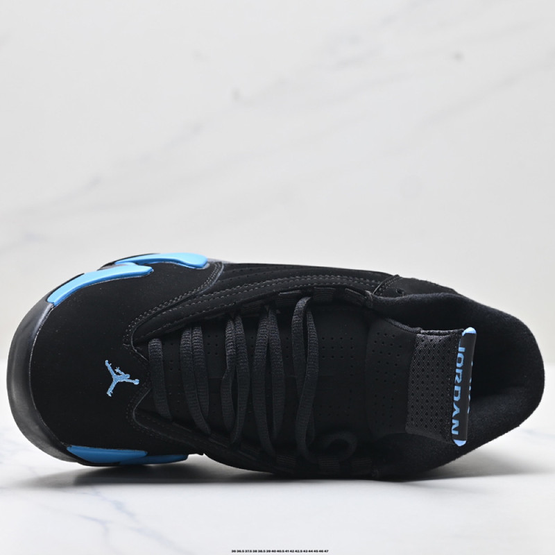 Men Women Sneakers Casual Trainers Athletic Shoes Unisex 36-47