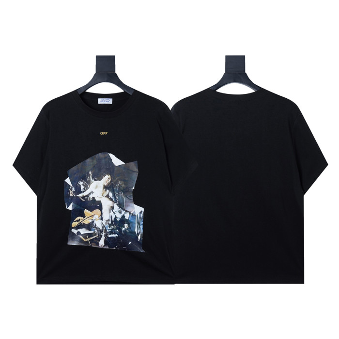 Summer Men Women T-shirt Short Sleeve T-shirt Pullover Tops Sweatshirt Unisex Tee Casual T-shirt