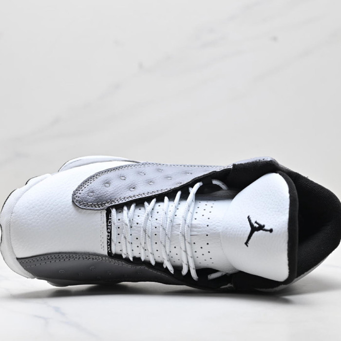 Men Women Sneakers Casual Trainers Athletic Shoes Unisex 36-47
