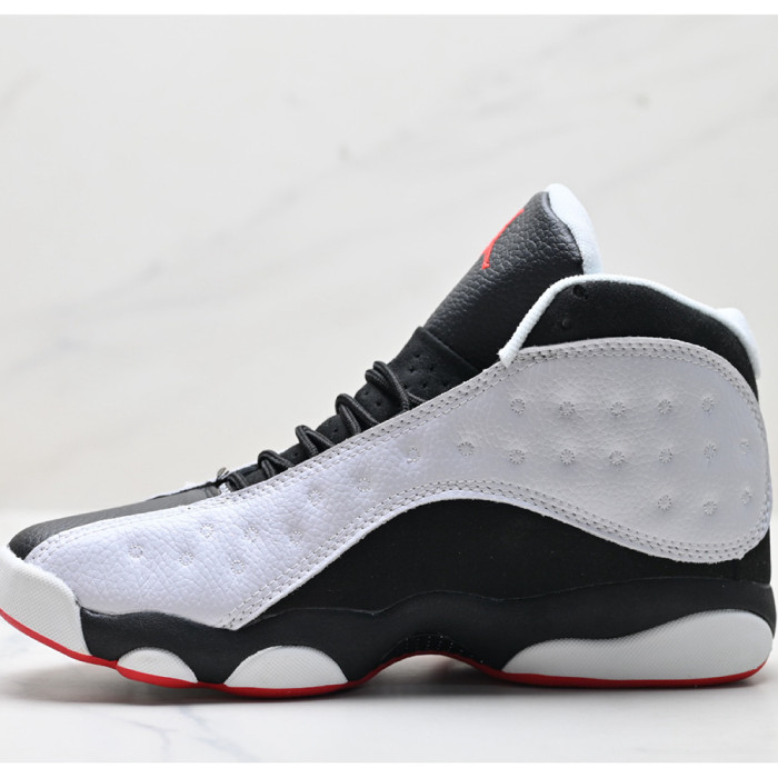 Men Women Sneakers Casual Trainers Athletic Shoes Unisex 36-47
