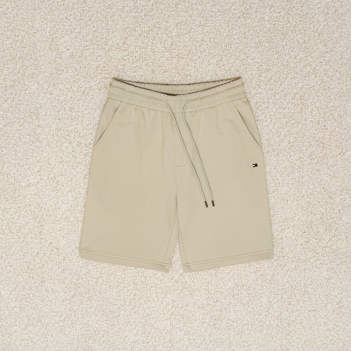 Men Women Beach Shorts Bottoms Half Pants Casual Shorts Vacation Wear