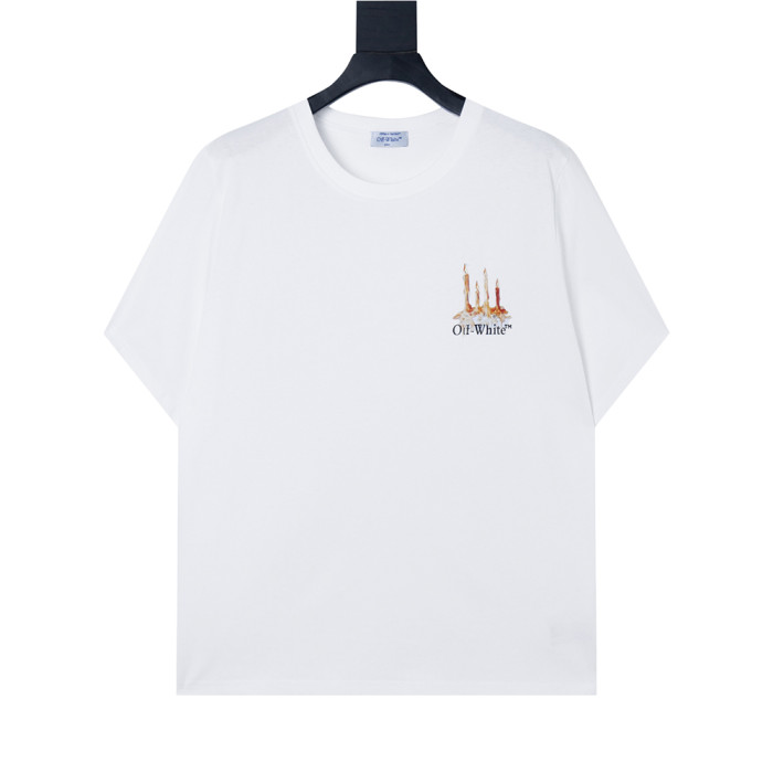 Summer Men Women T-shirt Short Sleeve T-shirt Pullover Tops Sweatshirt Unisex Tee Casual T-shirt
