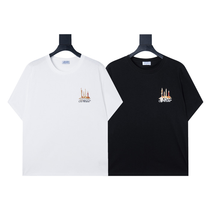 Summer Men Women T-shirt Short Sleeve T-shirt Pullover Tops Sweatshirt Unisex Tee Casual T-shirt