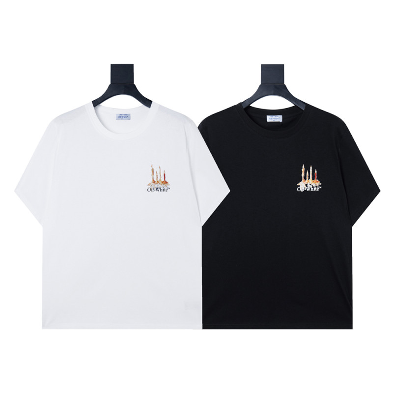 Summer Men Women T-shirt Short Sleeve T-shirt Pullover Tops Sweatshirt Unisex Tee Casual T-shirt