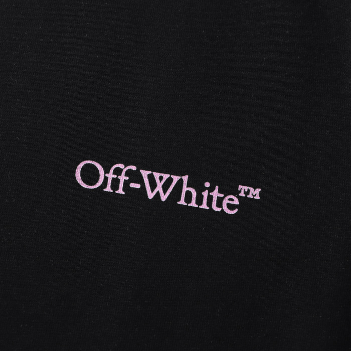 Summer Men Women T-shirt Short Sleeve T-shirt Pullover Tops Sweatshirt Unisex Tee Casual T-shirt