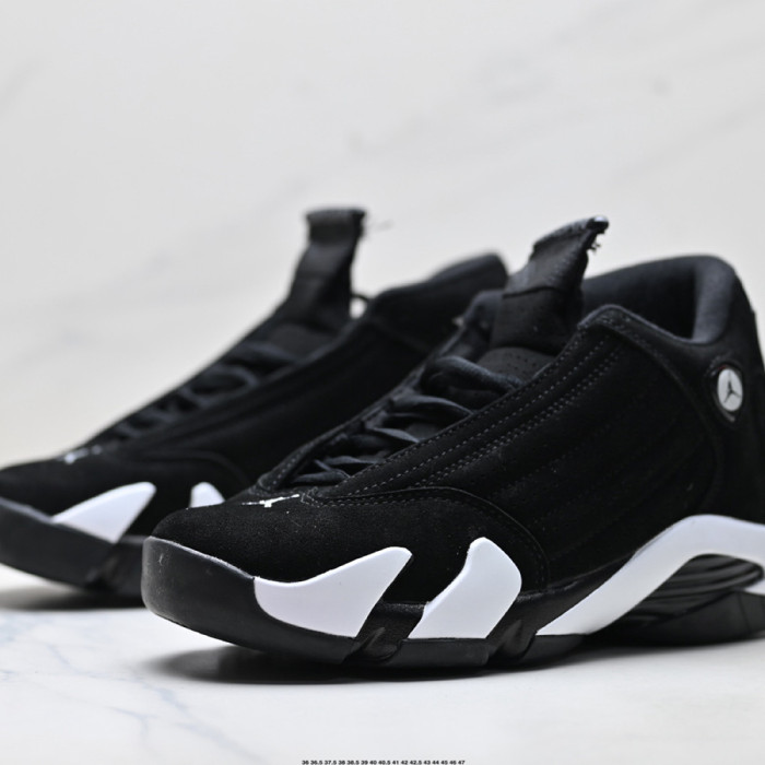 Men Women Sneakers Casual Trainers Athletic Shoes Unisex 36-47
