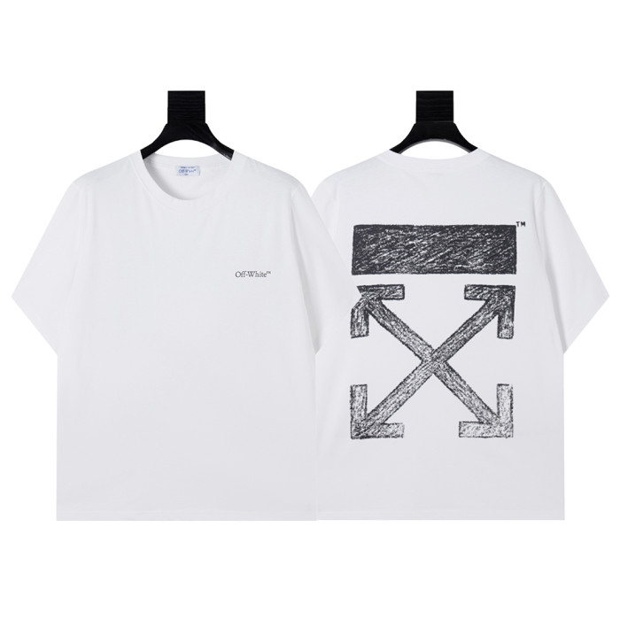 Summer Men Women T-shirt Short Sleeve T-shirt Pullover Tops Sweatshirt Unisex Tee Casual T-shirt