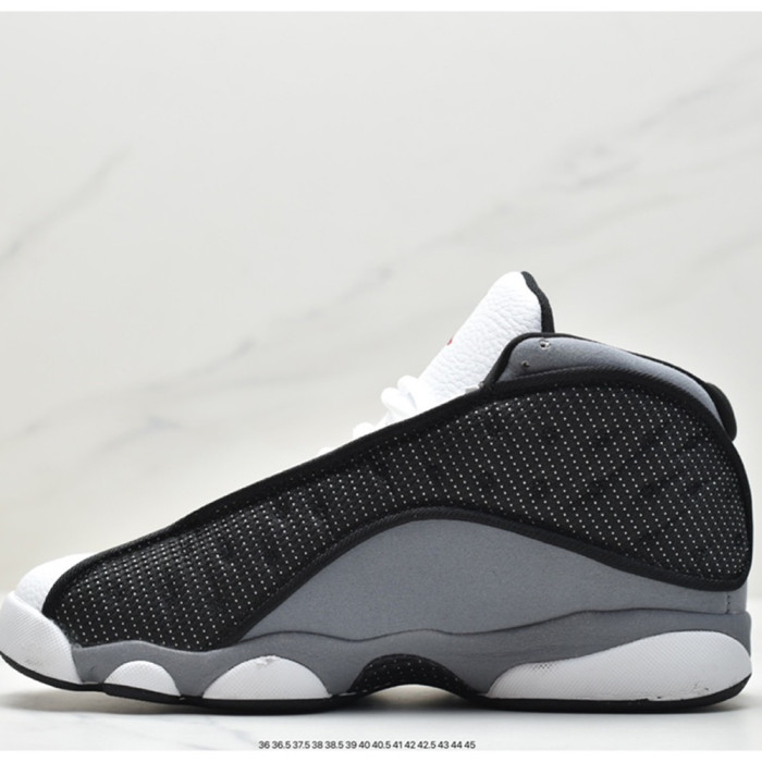 Men Women Sneakers Casual Trainers Athletic Shoes Unisex 36-47