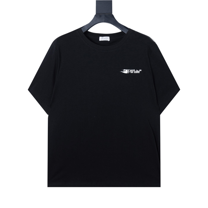 Summer Men Women T-shirt Short Sleeve T-shirt Pullover Tops Sweatshirt Unisex Tee Casual T-shirt