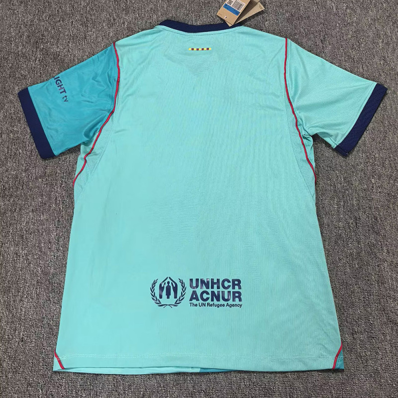 Custom Men Boy Football Jersey Uniform Soccer Training Set Clothes Shirt Club Team Women