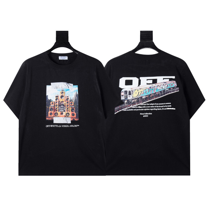 Summer Men Women T-shirt Short Sleeve T-shirt Pullover Tops Sweatshirt Unisex Tee Casual T-shirt