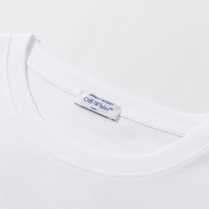 Summer Men Women T-shirt Short Sleeve T-shirt Pullover Tops Sweatshirt Unisex Tee Casual T-shirt