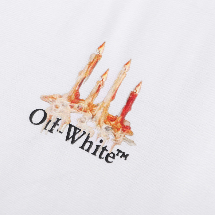Summer Men Women T-shirt Short Sleeve T-shirt Pullover Tops Sweatshirt Unisex Tee Casual T-shirt