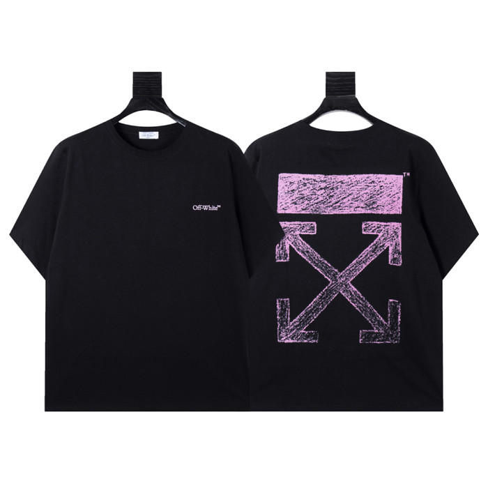 Summer Men Women T-shirt Short Sleeve T-shirt Pullover Tops Sweatshirt Unisex Tee Casual T-shirt