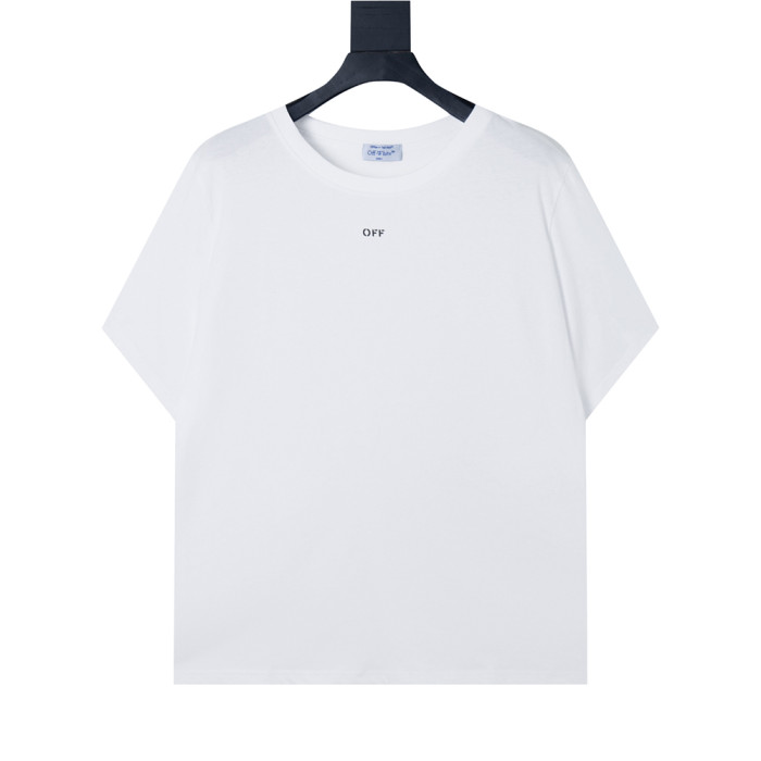 Summer Men Women T-shirt Short Sleeve T-shirt Pullover Tops Sweatshirt Unisex Tee Casual T-shirt