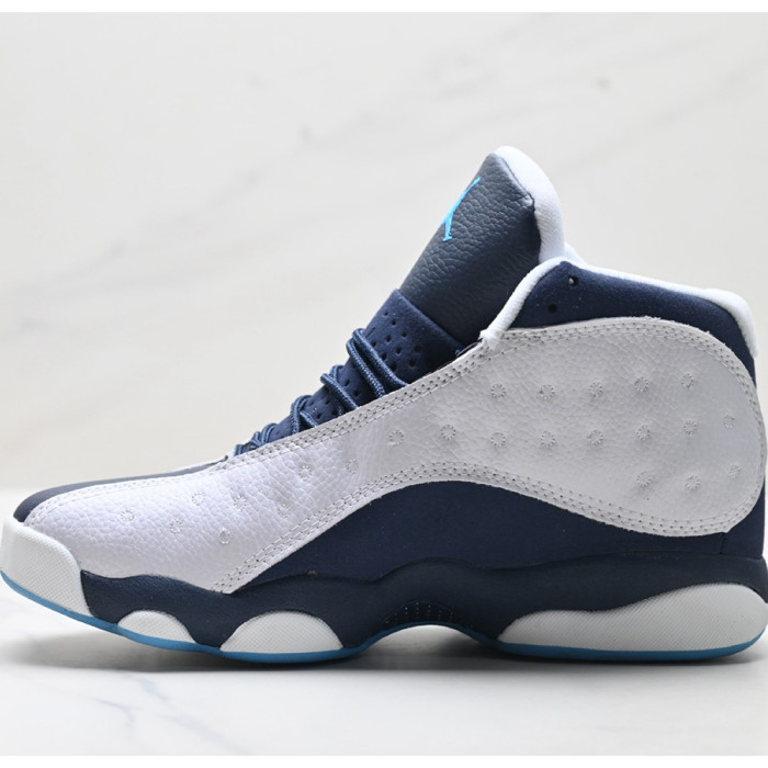 Men Women Sneakers Casual Trainers Athletic Shoes Unisex 36-47