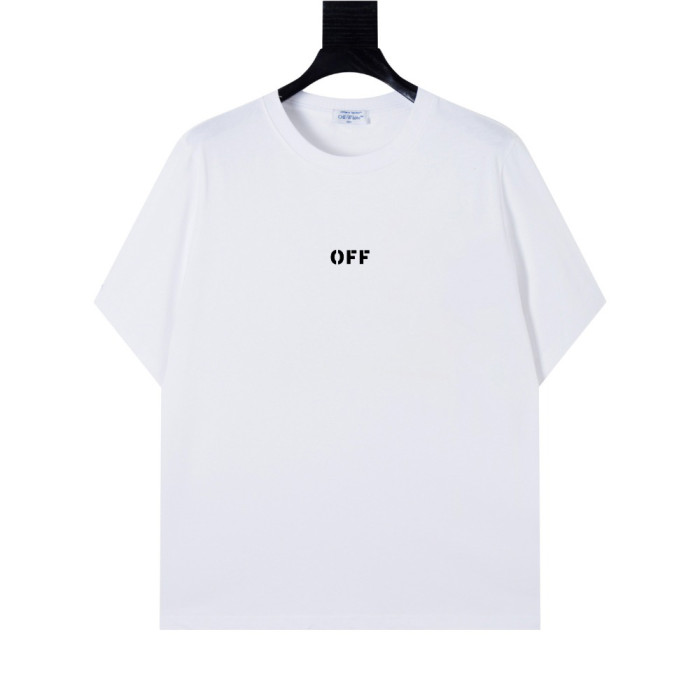 Summer Men Women T-shirt Short Sleeve T-shirt Pullover Tops Sweatshirt Unisex Tee Casual T-shirt