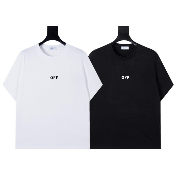 Summer Men Women T-shirt Short Sleeve T-shirt Pullover Tops Sweatshirt Unisex Tee Casual T-shirt