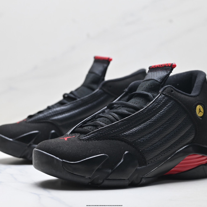 Men Women Sneakers Casual Trainers Athletic Shoes Unisex 36-47