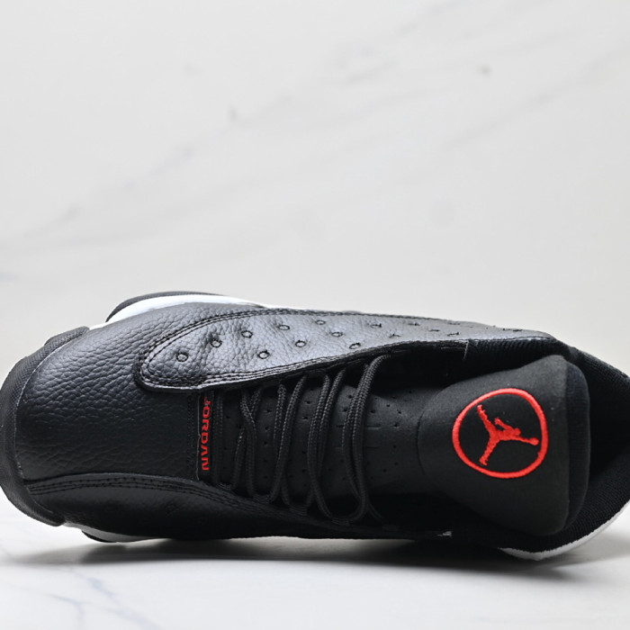 Copy Men Women Sneakers Casual Trainers Athletic Shoes Unisex 36-47