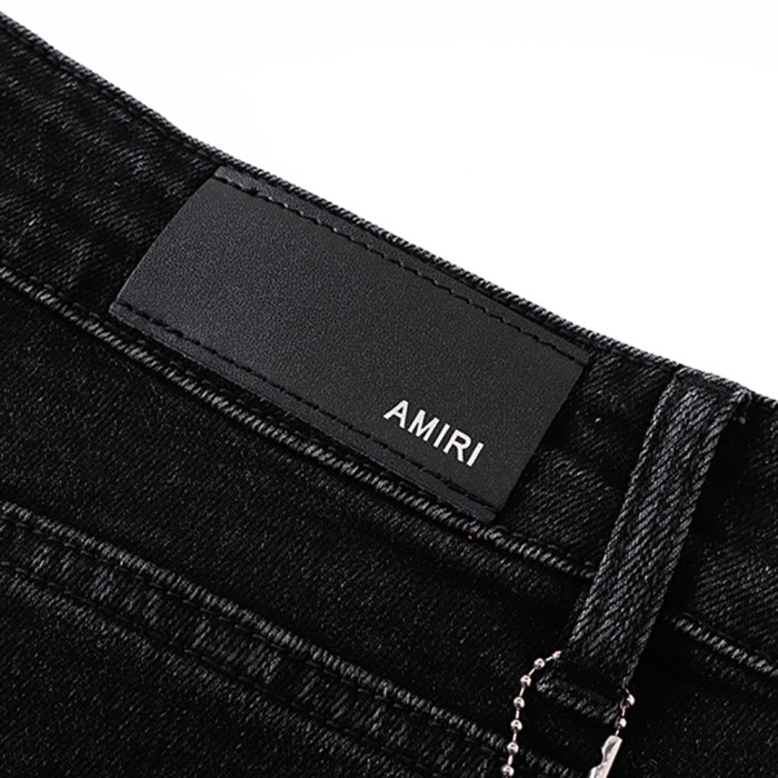 Men Women Denim Shorts Streetwear Bottoms Half Pants Jeans Shorts Unisex