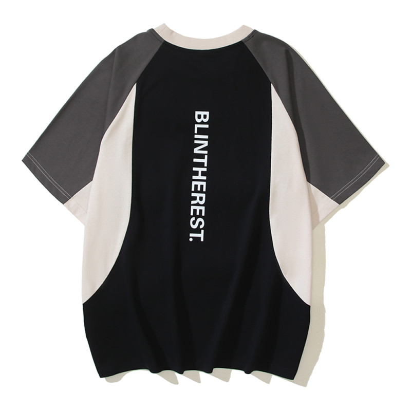 Men Crew neck Football Jersey Short Sleeve T-Shirts Cotton Shirts Tee Tops Shirt Women