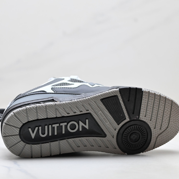 Men Women Sneakers Casual Trainers Athletic Shoes Unisex 36-46