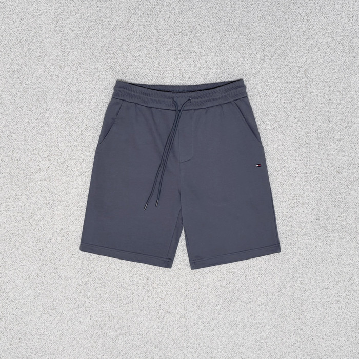 Men Women Beach Shorts Bottoms Half Pants Casual Shorts Vacation Wear