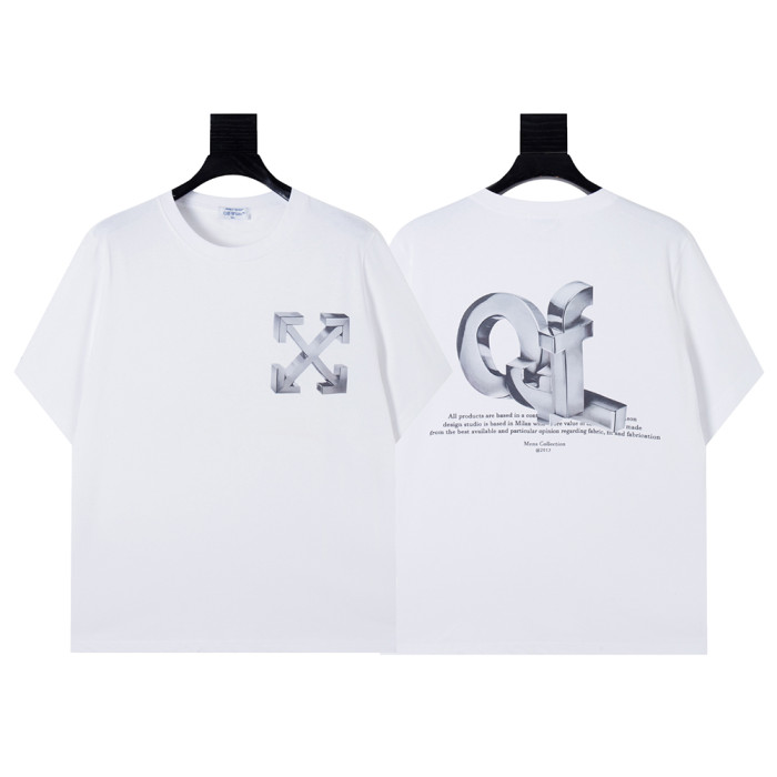 Summer Men Women T-shirt Short Sleeve T-shirt Pullover Tops Sweatshirt Unisex Tee Casual T-shirt