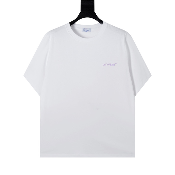 Summer Men Women T-shirt Short Sleeve T-shirt Pullover Tops Sweatshirt Unisex Tee Casual T-shirt