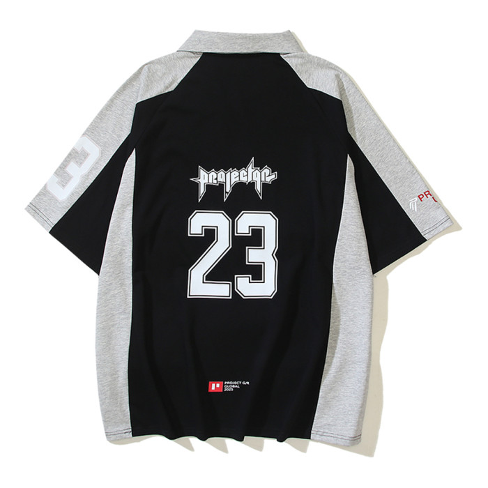 Men Crew neck Football Jersey Short Sleeve T-Shirts Cotton Shirts Tee Tops Shirt Women