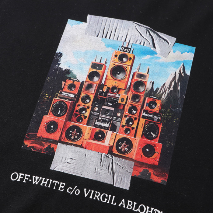 Summer Men Women T-shirt Short Sleeve T-shirt Pullover Tops Sweatshirt Unisex Tee Casual T-shirt