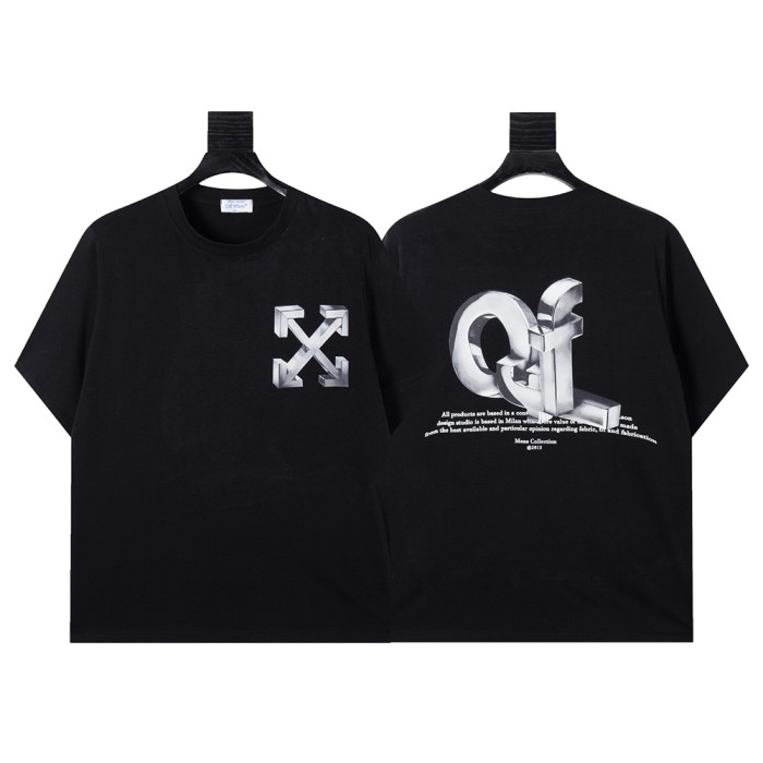 Summer Men Women T-shirt Short Sleeve T-shirt Pullover Tops Sweatshirt Unisex Tee Casual T-shirt