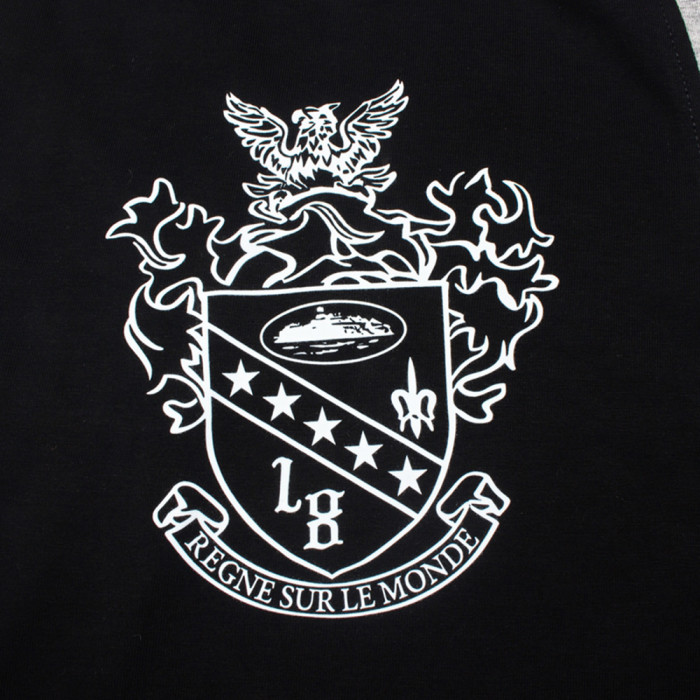 Men Crew neck Football Jersey Short Sleeve T-Shirts Cotton Shirts Tee Tops Shirt Women