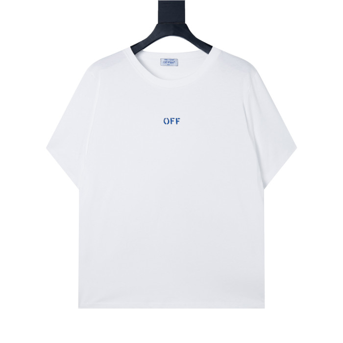 Summer Men Women T-shirt Short Sleeve T-shirt Pullover Tops Sweatshirt Unisex Tee Casual T-shirt