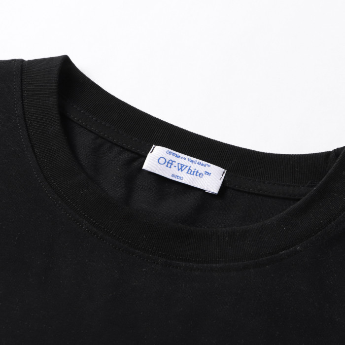 Summer Men Women T-shirt Short Sleeve T-shirt Pullover Tops Sweatshirt Unisex Tee Casual T-shirt