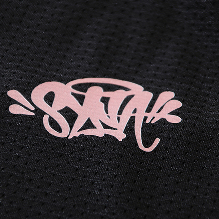 Men Crew neck Football Jersey Short Sleeve T-Shirts Cotton Shirts Tee Tops Shirt Women
