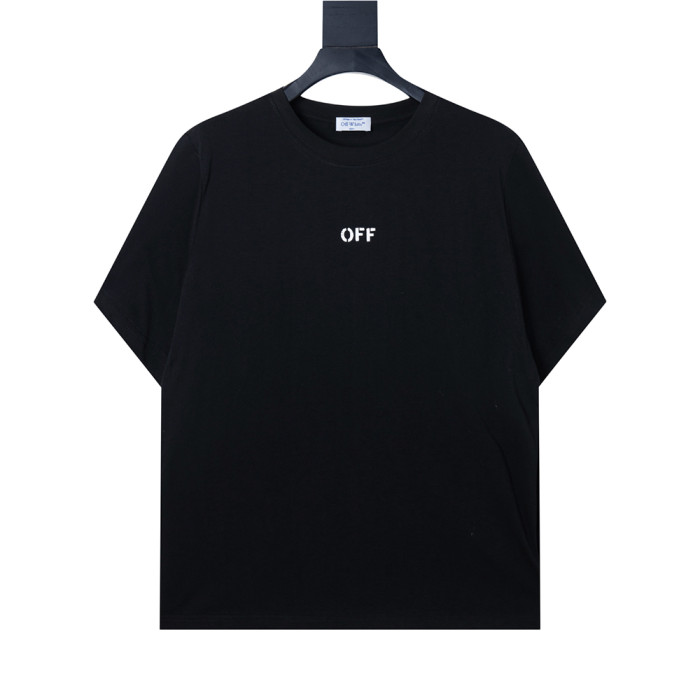 Summer Men Women T-shirt Short Sleeve T-shirt Pullover Tops Sweatshirt Unisex Tee Casual T-shirt