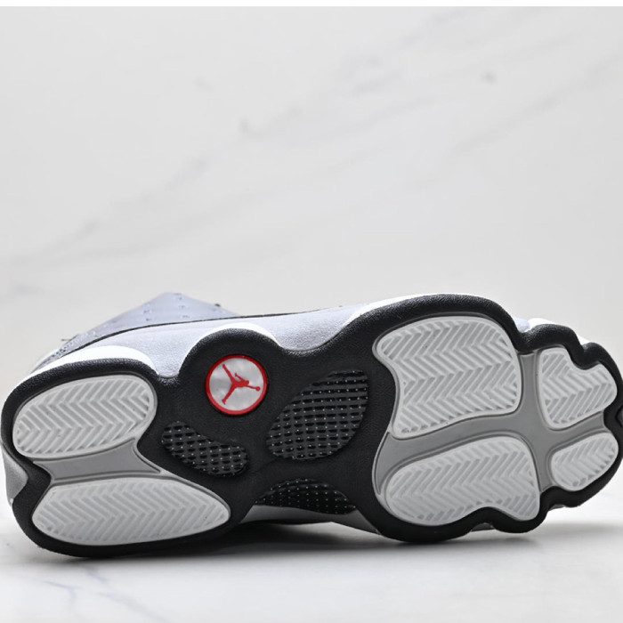 Men Women Sneakers Casual Trainers Athletic Shoes Unisex 36-47